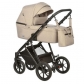 Baby Giggle Verona - Бебешка количка 2в1 Продукт Baby Giggle Verona - Бебешка количка 2в1 - 32 - BG Hlapeta